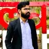Naresh Yadav Maddasani