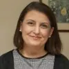 Sibel Bozdag Pehlivan