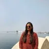 M Patel
