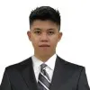 Reggie Maquilan