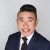 Andrew Nguyen