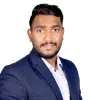 Swapnil Shendge