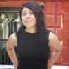 Astrid Morreale