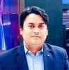 Sachin Sharma
