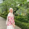 Nur Saadah Radzuan
