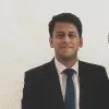 Sriansh Verma