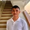 Joshua Dela Cruz