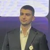 Adam Qasem