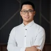 Sai Feng