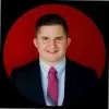 Joe Rennick