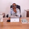 Bakari Hassan Kassim