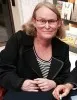 Jenny LeComte