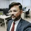 Pratap Sinh