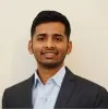 Shri Harri Viswanathan