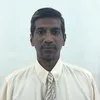 Ramesh Kumar