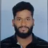 chiranjeevi gyara
