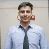 Pranav Kumar