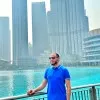 Ahmed Dawood