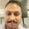 Vikram singh