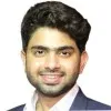 Pradip Chauhan
