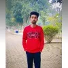 Lakhveer Singh