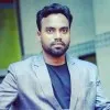 Ratnadeep Ingle