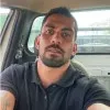 Daniel Santos do Carmo