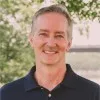 Darren Schlitt