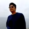 Pratik Choudhary