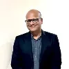 Prakash Bansal