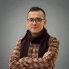 Julfikar Ibnul Haque