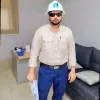 Shahid Qamar
