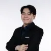 Quan Le