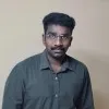 Arjun