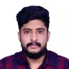 Aseel Abdul Majeed