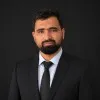 Mohsin Ashraf