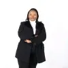Nokuthula Millicent