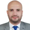 Ahmed Ibrahim