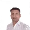 Mohd Imran Khan