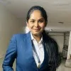 Nikitha Deshpande
