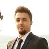 Anil Kaya