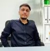 Umer Naveed
