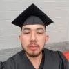 Angel Lopez