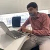 Rathan Nanduri Chandra