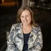Cathy Spanbauer