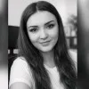 Anastasiya Akhundova