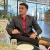 Sagar Jadhav
