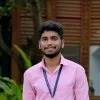 Mahesh Rathod
