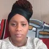 REGINA HOWARD