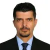 Adeeb Hettini